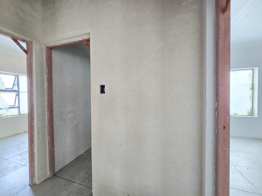 3 Bedroom Property for Sale in Stilbaai Wes Western Cape